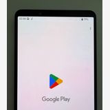 SONY Xperia 1 V docomo�� 256GB �֥�å�