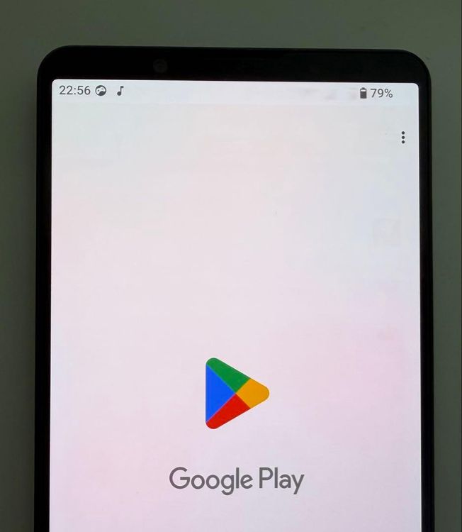 SONY Xperia 1 V docomo�� 256GB �֥�å�