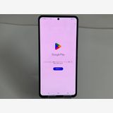 Aquos R8 pro docomo SH-51D 256GB SIMե꡼