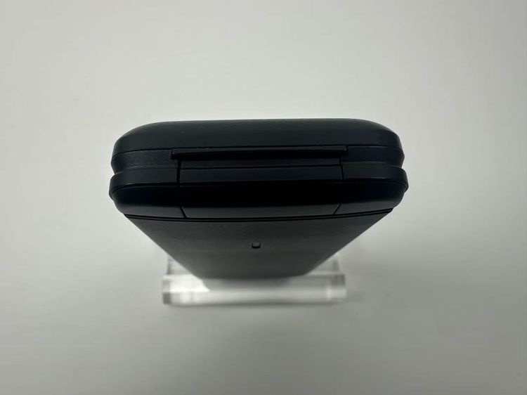 ���� docomo DIGNO �ޤꤿ���߼� �֥�å�KY-41B