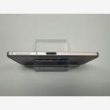 Aquos sense8 sh-54d docomo SIMե꡼ 饤ȥåѡ