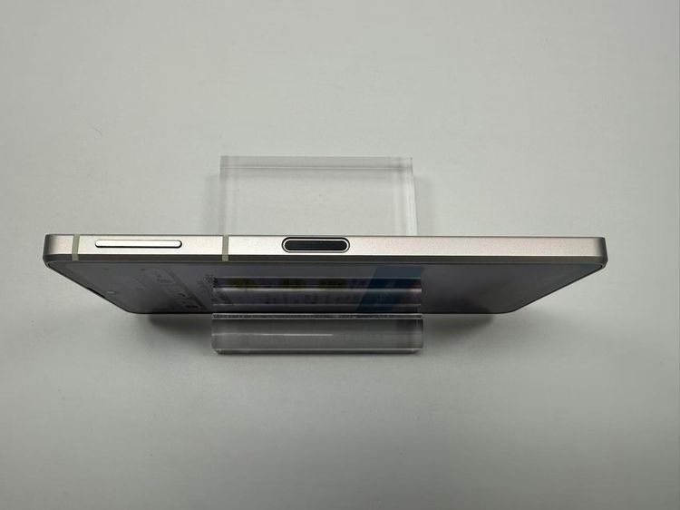 Aquos sense8 sh-54d docomo SIMե꡼ 饤ȥåѡ