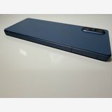 SONY Xperia 5 V docomo so-53d �֥롼