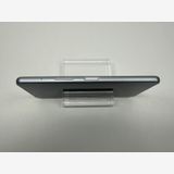 Arrows We2 Plus F-51E 256GB ���쥤