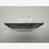 NTT docomo �餯�餯���ޡ��ȥե��� F-52B �ۥ磻��