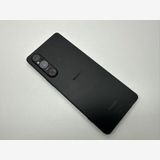 SONY Xperia 1 V docomo�� 256GB ��