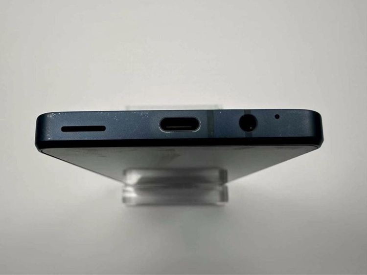 Aquos sense8 128GB SIM�ե꡼�� ���Х�ȥ֥�å�