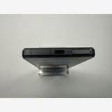 ���� SONY Xperia 5 V docomo �֥�å� �������ɤʤ�