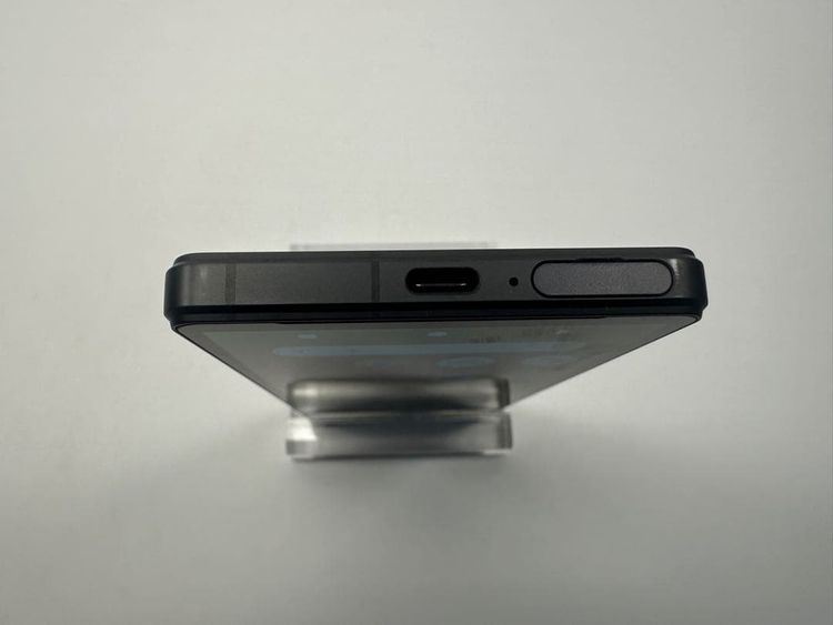 ���� SONY Xperia 5 V docomo �֥�å� �������ɤʤ�