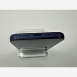  Android One S10 S10-KC 64GB