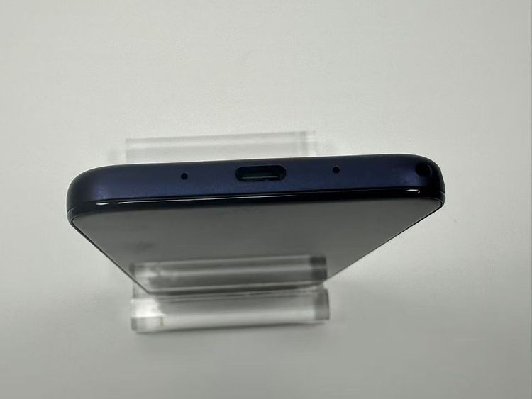  Android One S10 S10-KC 64GB