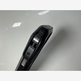 ������ TORQUE G06 au�� 128GB KYG03 �֥�å���