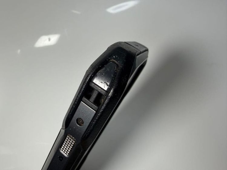 ������ TORQUE G06 au�� 128GB KYG03 �֥�å���