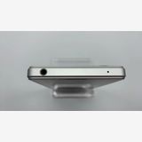 SONY Xperia 5 V so-53d 128GB docomo simե꡼