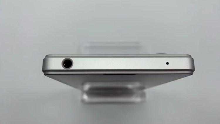 SONY Xperia 5 V so-53d 128GB docomo simե꡼