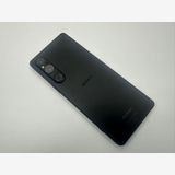 SONY Xperia 1 V docomo SO-51D ��