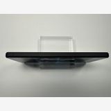 SONY Xperia 1 V docomo 256GB ��