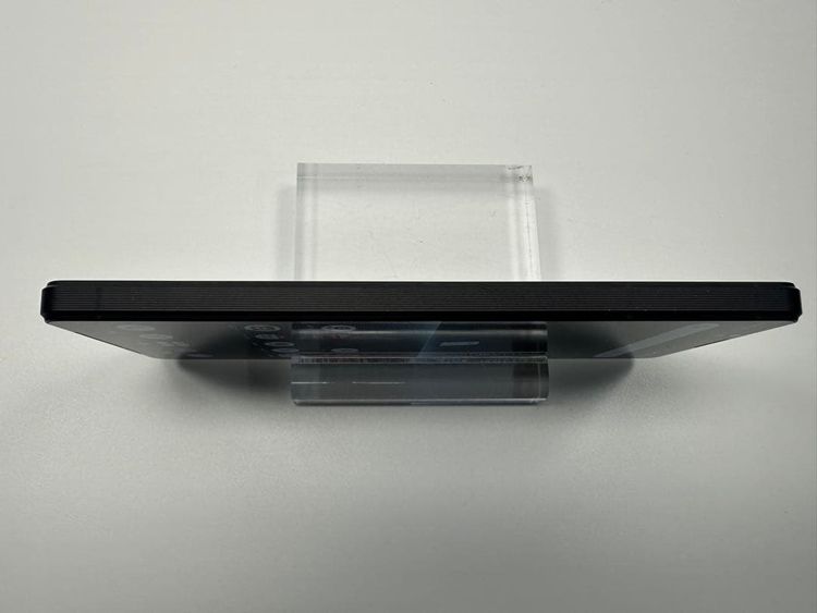 SONY Xperia 1 V docomo 256GB ��