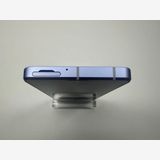 Aquos sense8 sh-54d docomo �֥롼