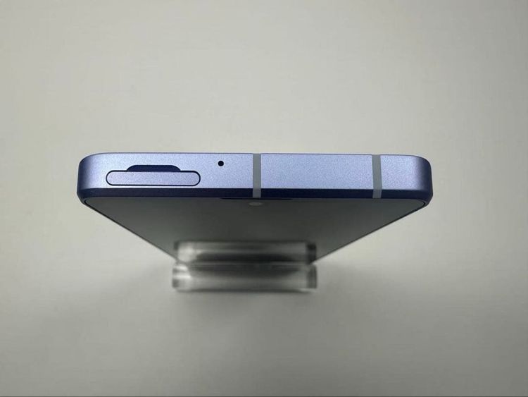 Aquos sense8 sh-54d docomo �֥롼