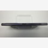 SONY Xperia 1 IV so-51c docomo simե꡼ 