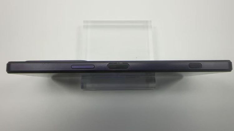 SONY Xperia 1 IV so-51c docomo simե꡼ 