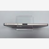 Aquos sense8 sh-54d SIMե꡼ 饤ȥåѡ