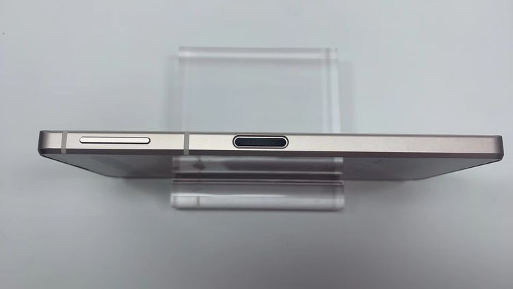 Aquos sense8 sh-54d SIMե꡼ 饤ȥåѡ