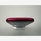 ������ NTT docomo �餯�餯���ޡ��ȥե��� F-53E �ԥ�