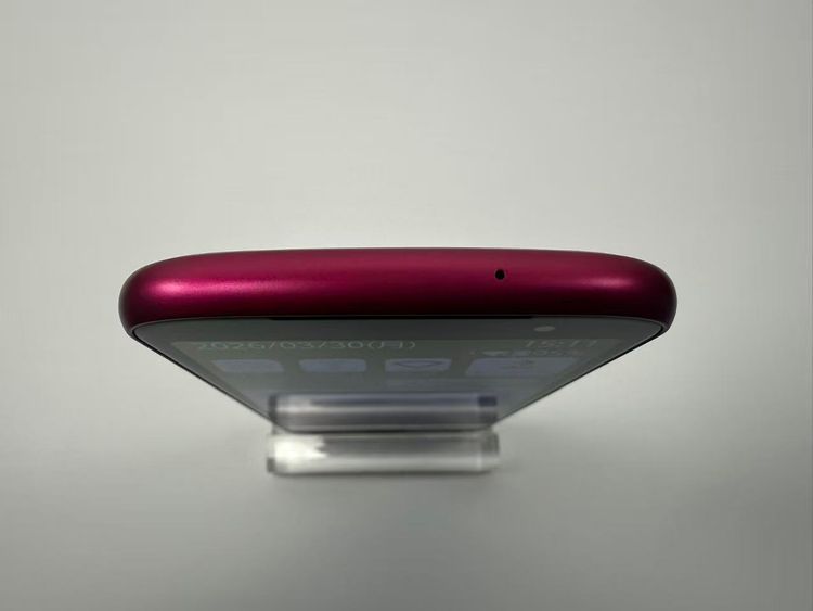 ������ NTT docomo �餯�餯���ޡ��ȥե��� F-53E �ԥ�