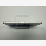 ���� SONY Xperia 5 V docomo 128GB ����С�