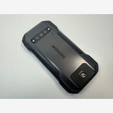 ������ TORQUE G06 au�� 128GB KYG03 �֥�å�