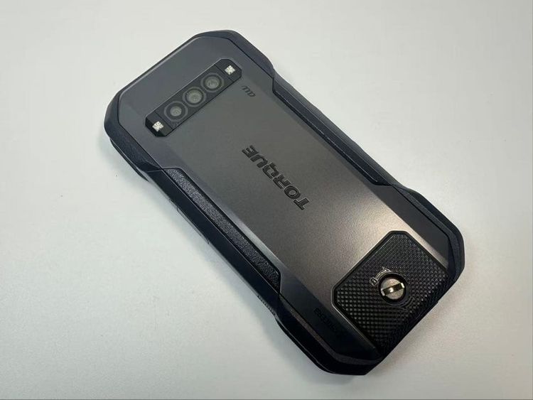 ������ TORQUE G06 au�� 128GB KYG03 �֥�å�