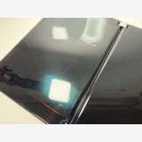 Surface Duo 2  SIMե꡼ 512GB