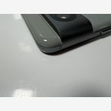 google pixel 8 128GB SIM�ե꡼ ������ �ء�����