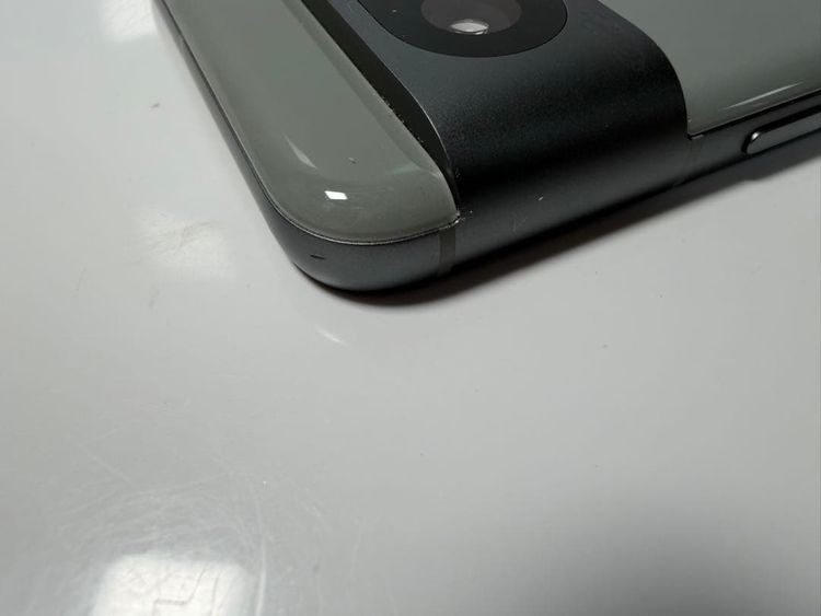 google pixel 8 128GB SIM�ե꡼ ������ �ء�����