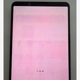 SONY Xperia 1 V docomo 256GB �֥�å� sim�ե꡼