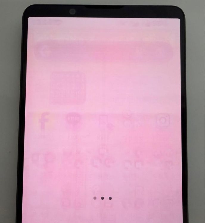 SONY Xperia 1 V docomo 256GB �֥�å� sim�ե꡼