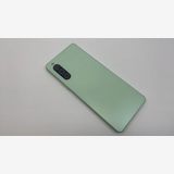 SONY Xperia 10 V docomo simե꡼ ꡼