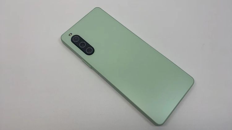 SONY Xperia 10 V docomo simե꡼ ꡼