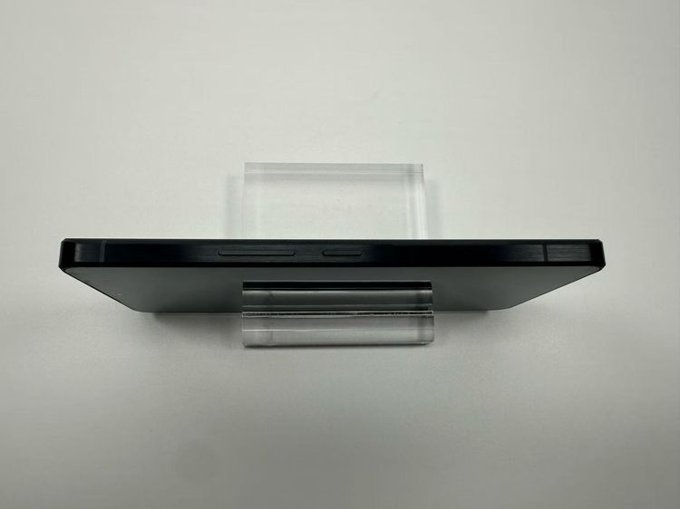 Aquos R7 docomo SH-52C SIMե꡼