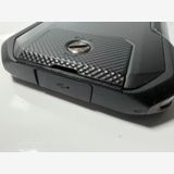  TORQUE G06 KYG03 au ֥å