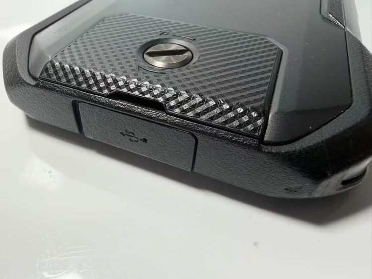  TORQUE G06 KYG03 au ֥å