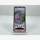 Aquos sense8 sh-m26 rakuten SIMե꡼ ꡼