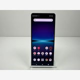 美品 SONY Xperia 1 IV docomo so-51c 256GB