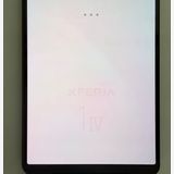 �������� SONY Xperia 1 IV docomo so-51c ��