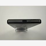 �������� SONY Xperia 1 IV docomo so-51c �֥�å�
