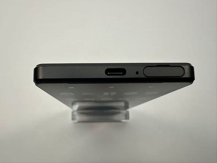 �������� SONY Xperia 1 IV docomo so-51c �֥�å�