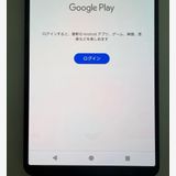 SONY Xperia 1 V docomo 256GB sim�ե꡼ ��
