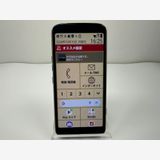 ������ NTT docomo �餯�餯���ޡ��ȥե��� F-53E �������